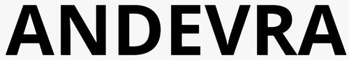Mi tienda